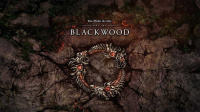 The Elder Scrolls Online: Blackwood