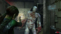 Resident Evil - Revelations