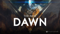 Paragon Enters The New Dawn With Massive Update