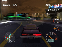 RPM-Tuning