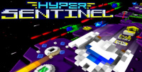 Hyper Sentinel