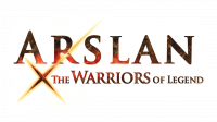 Arslan: The Warriors of Legend - Erste spielbare Demo auf der Tokio Game Show