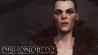 Dishonored 2 – Launch Trailer