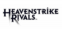 Heavenstrike Rivals