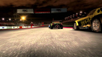 Neues GRID Autosport Video zeigt Langstrecken-Events