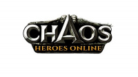 Chaos Heroes Online