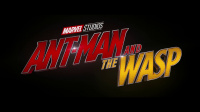 Ant-Man & The Wasp Try To Bring Levity Back To Marvel
