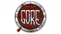 Oh my Gore!