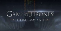 Telltale Games and HBO reveal first trailer for Game of Thrones: A Telltale Games Series
