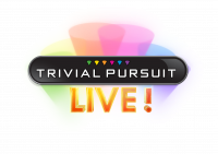 Trivial Pursuit Live! Now Available for Consoles