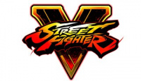 New Screenshots for Street Fighter V