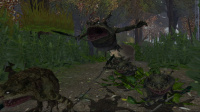 Die Geheimnisse der Spiderwicks