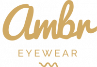 Ambr Eyewear