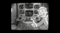 Fallout Shelter kommt für Windows 10 und Xbox One