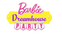 Barbie Dreamhouse Party ab sofort erhältlich