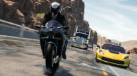 Ubisoft Reveals New Trailer for The Crew: Wild Run