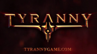 Tyranny