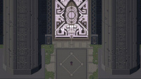 Titan Souls (PC)