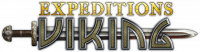 Expeditions: Viking