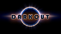 Sci-Fi Pc Adventure Darkout Delivers Major Patch Update 1.2.3.