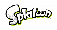 Splatoon