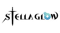 Stella Glow