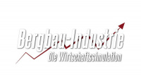 Bergbau-Industrie – Die Wirtschaftssimulation ist ab heute im Handel erhältlich