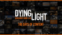 Half a Year with Dying Light – What Comes Next?