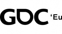 GDC Europe 2014