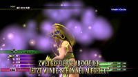 Final Fantasy X|X-2 HD Remaster: Neuer Werbespot zeigt HD-Pracht