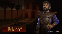 Civilization VI - Spring 2017 Update Now Live