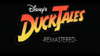 Duck Tales Remastered (iOS)