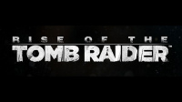 Rise Of The Tomb Raider