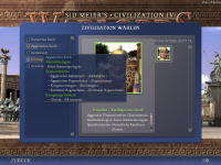 Civilization IV: Warlords