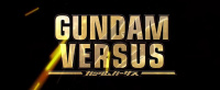 Gundam Versus Open Beta Announced for PS4