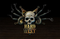 Hard West (PC)