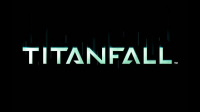 Titanfall erscheint am 13. März 2014