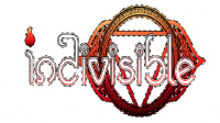Indivisible