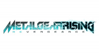 Metal Gear Rising: Revengeance erscheint in Kürze für PC