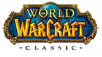 World of Warcraft® Classic