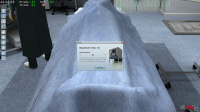 Chirurgie-Simulator 2011