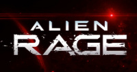 Alien Rage - Unlimited