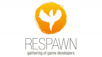 900 Besucher - Respawn verdoppelt die Teilnehmerzahl