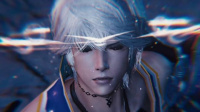 In Japan gefeiertes Mobius Final Fantasy erscheint im August für mobile Geräte