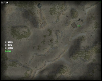 Specnaz: Project Wolf