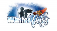 Wintertales: Fearful Tales: Hänsel und Gretel