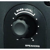 Creative Inspire T3300