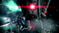 Warframe: Archwing bringt Weltraumkämpfe