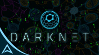 Indie Devs Join Forces to Bring Darknet to PlayStation VR