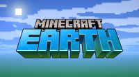 Minecraft Earth: Early Access